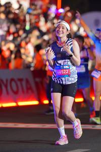 BIB: 
                            <button type="button" onclick="openModal(23419349)" class="btn btn-primary btn-sm float-right btn-popup" data-toggle="modal" data-target=".modal-high-quality">
                        <i class="fas fa-shopping-cart"></i> Add to Cart
                    </button>
                                            <button type="button" onclick="isThisMe(23419349, true)" class="btn btn-success btn-sm float-right btn-popup btn-isme hidden" data-toggle="tooltip" data-placement="bottom" title="นี่คือรูปของคุณใช่ไหม คลิกที่นี่เพื่อเอาเข้าอัลบั้ม">
                        <i class="fas fa-plus"></i> Add to album
                    </button>
                    <button type="button" onclick="isThisMe(23419349, false)" class="btn btn-warning btn-sm float-right btn-popup btn-isnotme hidden">
                        <i class="fas fa-ban"></i> Remove from album
                    </button>